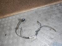 Проводка (коса) Nissan Qashqai (J10) 2006 - 2014