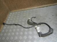 Проводка (коса) Nissan Qashqai (J10) 2006 - 2014