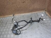 Проводка (коса) Nissan Qashqai (J10) 2006 - 2014