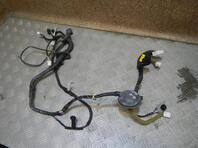Проводка (коса) Nissan Qashqai (J10) 2006 - 2014