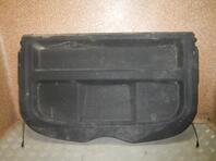 Полка Nissan Qashqai (J11) c 2014 г.