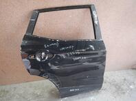 Дверь задняя правая Nissan Qashqai (J11) c 2014 г.