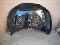 Капот Nissan Qashqai (J11) c 2014 г.