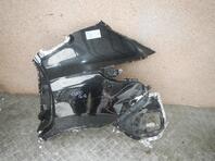 Крыло заднее левое Nissan Qashqai (J11) c 2014 г.