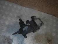 Кронштейн фары противотуманной правой Nissan Qashqai (J11) c 2014 г.