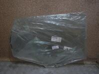 Стекло двери задней правой Nissan Qashqai+2 (JJ10) 2008 - 2014