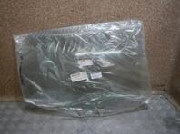 Стекло двери задней правой Nissan Qashqai+2 (JJ10) 2008 - 2014