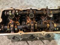 Головка блока Nissan Teana I [J31] 2003 - 2008