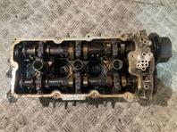 Головка блока Nissan Teana I [J31] 2003 - 2008