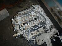 Двигатель Nissan Teana I [J31] 2003 - 2008