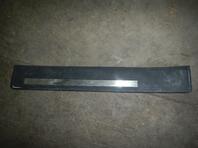 Накладка порога (внутренняя) Nissan Teana I [J31] 2003 - 2008