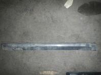 Накладка порога (внутренняя) Nissan Teana I [J31] 2003 - 2008