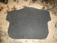 Обшивка пола багажника Nissan Teana I [J31] 2003 - 2008