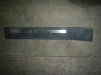 Накладка порога (внутренняя) Nissan Teana I [J31] 2003 - 2008