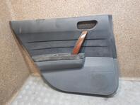 Обшивка двери задней левой Nissan Teana I [J31] 2003 - 2008