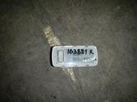 Плафон салонный Nissan Teana I [J31] 2003 - 2008