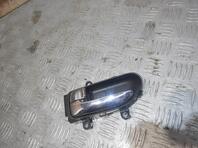 Ручка двери внутренняя левая Nissan Teana I [J31] 2003 - 2008
