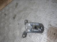 Петля двери Nissan Teana I [J31] 2003 - 2008