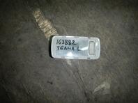 Плафон салонный Nissan Teana I [J31] 2003 - 2008