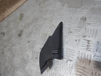 Накладка двери Nissan Teana I [J31] 2003 - 2008