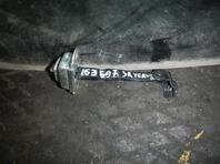 Ограничитель двери Nissan Teana I [J31] 2003 - 2008