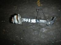Ограничитель двери Nissan Teana I [J31] 2003 - 2008