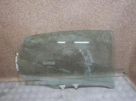 Стекло двери задней правой Nissan Teana I [J31] 2003 - 2008