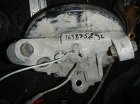Кулак поворотный задний левый Nissan Teana I [J31] 2003 - 2008