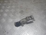 Клапан электромагнитный Nissan Teana I [J31] 2003 - 2008