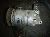 Компрессор системы кондиционирования Nissan Teana I [J31] 2003 - 2008