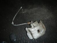 Суппорт передний правый Nissan Teana I [J31] 2003 - 2008