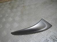Накладка двери Nissan Teana II [J32] 2008 - 2013