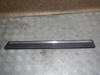 Накладка порога (внутренняя) Nissan Teana II [J32] 2008 - 2013