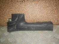 Накладка порога (внутренняя) Nissan Teana II [J32] 2008 - 2013