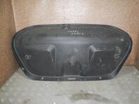 Обшивка крышки багажника Nissan Teana II [J32] 2008 - 2013