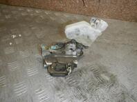 Замок двери Nissan Almera Classic 2006 - 2013