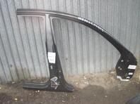 Боковина правая Nissan Teana II [J32] 2008 - 2013