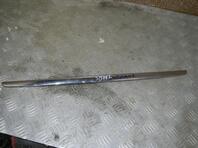 Накладка крышки багажника Nissan Teana II [J32] 2008 - 2013