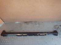 Накладка порога (наружная) Nissan Teana II [J32] 2008 - 2013