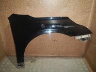 Крыло переднее правое Nissan Teana II [J32] 2008 - 2013