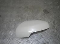 Крышка корпуса зеркала левого Nissan Teana II [J32] 2008 - 2013