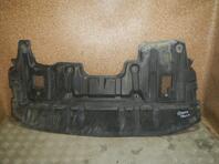 Пыльник двигателя Nissan Teana II [J32] 2008 - 2013