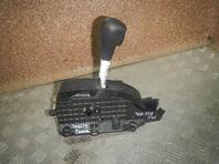 Кулиса КПП Nissan Teana II [J32] 2008 - 2013