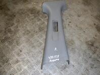 Обшивка стойки Nissan Almera Classic 2006 - 2013