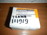 Датчик дождя Nissan Teana II [J32] 2008 - 2013