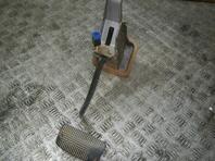 Педаль тормоза Nissan Almera Classic 2006 - 2013