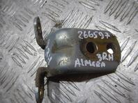 Петля двери Nissan Almera Classic 2006 - 2013