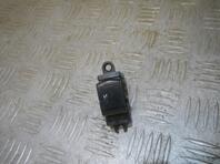 Кнопка стеклоподъемника Nissan Teana II [J32] 2008 - 2013