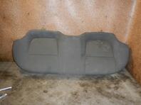 Сиденье салонное Nissan Almera Classic 2006 - 2013