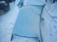 Крыша Nissan Almera Classic 2006 - 2013